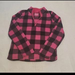 Jumping Beans Girls Sweatshirt